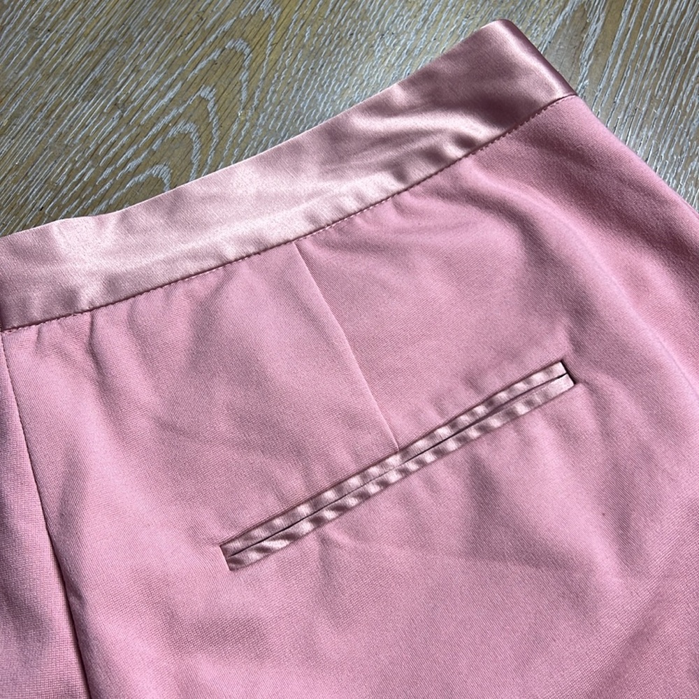 BY MALENE BIRGER Louane Pant 44 - Picture 9 of 10